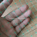 /msite/products/detail/productid/57071227/id/663980.html